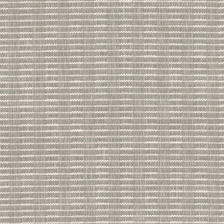 Daydream 2 Carbon by Stout Fabric Stout Fabric Daydream 2 CarbonFabric COLOR MY WINDOW SMOKE/CHARCOAL 64%COT 36%POL INDIA </p><p>Repeat: H: 1.375, V: 0.375 54 in - Fabric Carolina -