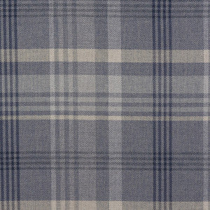 Dayglow 2 Wedgewood by Marcus William Designer Fabric