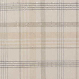 Dayglow 3 Bisque by Marcus William Designer Fabric