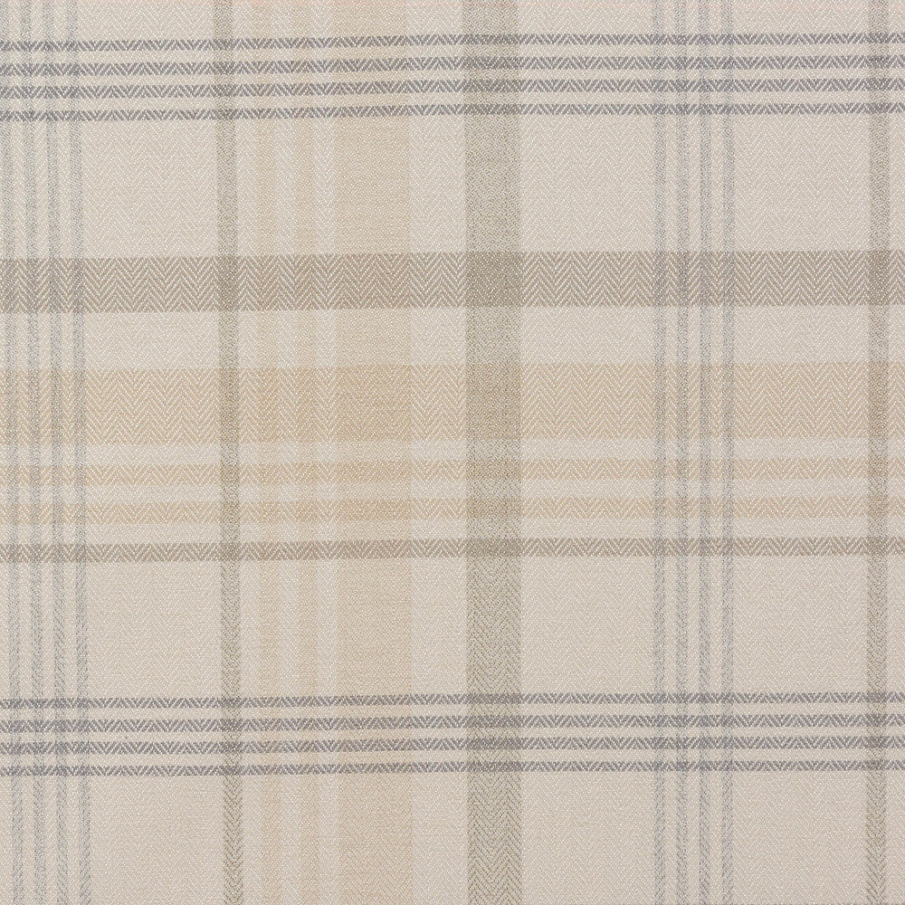 Dayglow 3 Bisque by Marcus William Designer Fabric PS/MARCUS WILLIAM FOUNTAINEBLEAU 83%POL 17%COT TURKEY Horizontal: 13.750 and Vertical: 13.750 54 in - Swanky Fabrics -