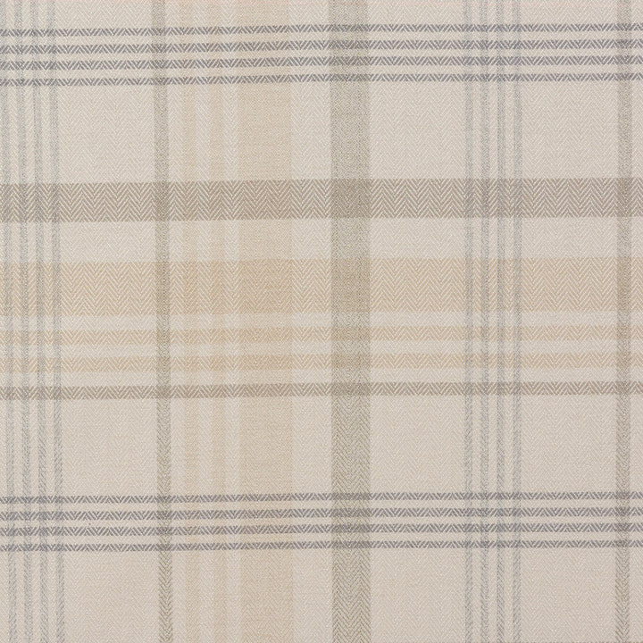 Dayglow 3 Bisque by Marcus William Fabric Marcus William Fabric Dayglow 3 BisqueFabric PS/MARCUS WILLIAM FOUNTAINEBLEAU TURKEY </p><p>Repeat: H: 13.750, V: 13.750 54 in - Fabric Carolina -