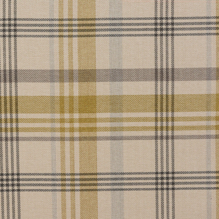 Dayglow 4 Daisy by Marcus William Designer Fabric 83%POL 17%COT TURKEY MARTINDALE WEAR TEST (35 000 CIRCULAR RUBS) Horizontal: 13.75 and Vertical: 13 55 in - Swanky Fabrics -