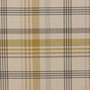 Dayglow 4 Daisy by Marcus William Designer Fabric
