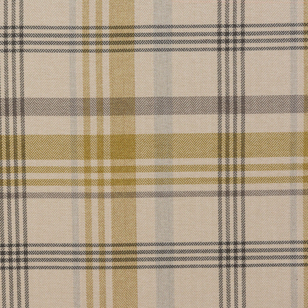 Dayglow 4 Daisy by Marcus William Fabric Marcus William Fabric Dayglow 4 DaisyFabric PS/MARCUS WILLIAM FOUNTAINEBLEAU 83%POL 17%COT TURKEY </p><p>Repeat: H: 13.750, V: 13.750 54 in - Fabric Carolina -