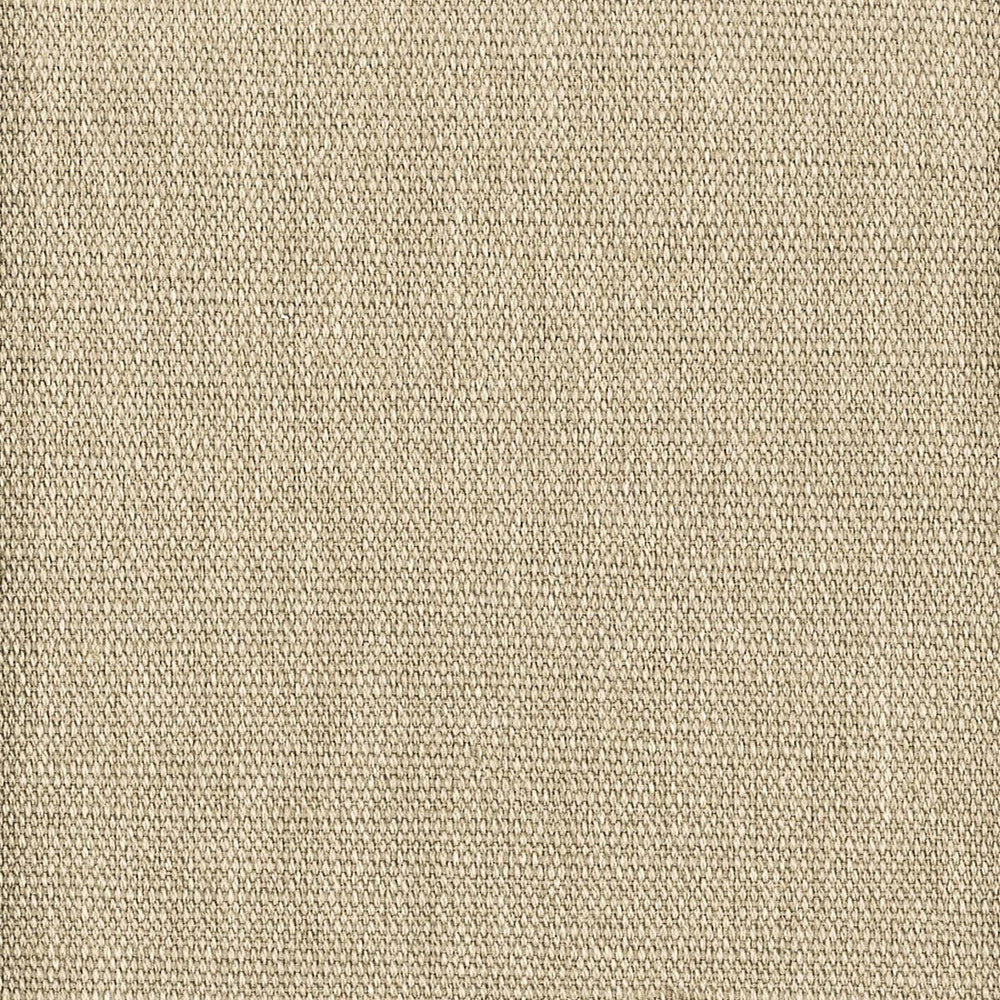 Daylight 1 Sandstone by Sunbrella Designer Fabric Weathering Heights Sunbrella 100% Sunbrella Acrylic USA WYZENBEEK 12 000 DOUBLE RUB WEAR TEST (MEDIUM DUTY) LIGHTFASTNESS-AATCC TM 16 (1500 HOURS) Horizontal: 0 and Vertical: 0 54 in - Swanky Fabrics -