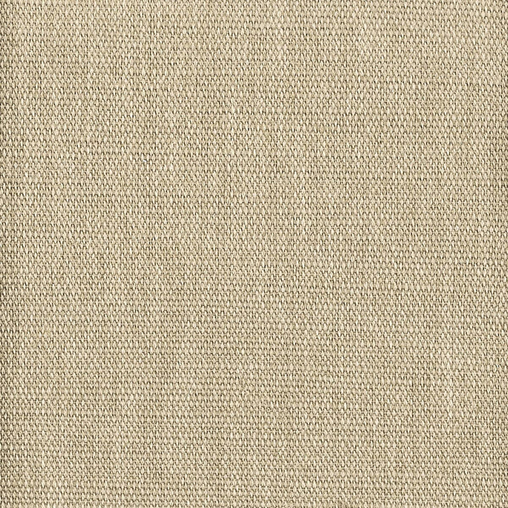 Daylight 1 Sandstone by Sunbrella Designer Fabric Weathering Heights Sunbrella 100% Sunbrella Acrylic USA WYZENBEEK 12 000 DOUBLE RUB WEAR TEST (MEDIUM DUTY) LIGHTFASTNESS-AATCC TM 16 (1500 HOURS) Horizontal: 0 and Vertical: 0 54 in - Swanky Fabrics -