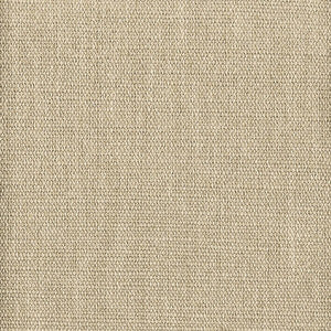 Daylight 1 Sandstone by Sunbrella Designer Fabric