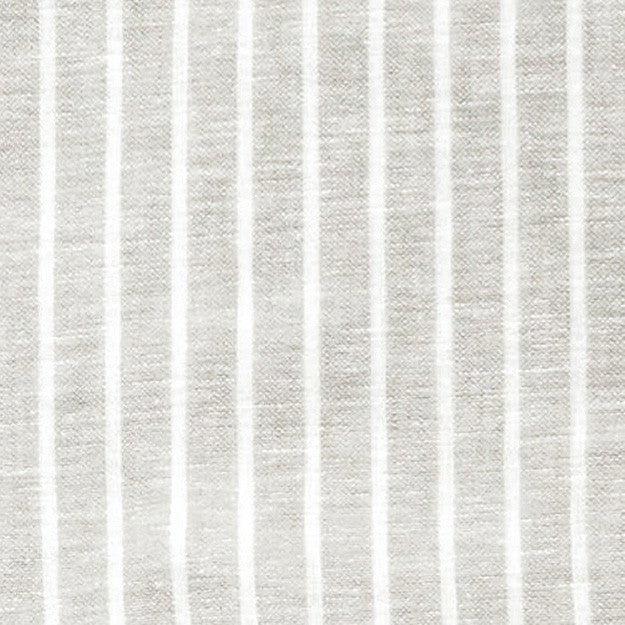 DAYLIGHT 94J6901 by JF Designer Fabric TROPICAL BREEZE 53% Linen, 33% Cotton, 14% Polyester INDIA (see sample) Horizontal: N/A and Vertical: 0.625 118.00 - Swanky Fabrics -