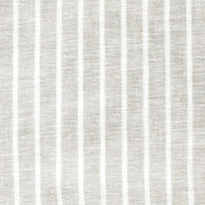 Daylight 94J6901 By JF Designer Fabric
