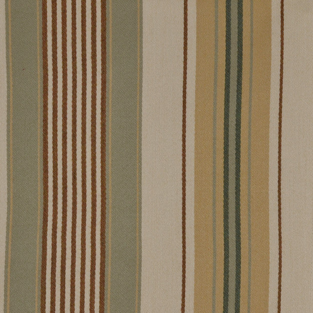 DAYTONA 14J4691 by JF Designer Fabric SUNBRELLA 100% Acrylic UNITED STATES ABRASIO (GEERAL - 15,000-30,000, DOUBLE RUBS) Horizontal: N/A and Vertical: 9.500 54.00 - Swanky Fabrics -