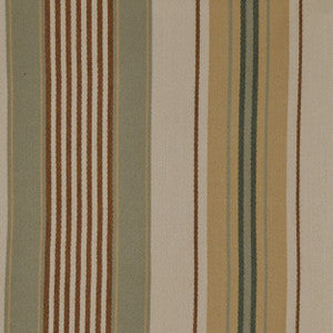Daytona 14J4691 by JF Sunbrella Designer Fabric