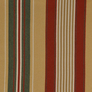 Daytona 16J4691 by JF Sunbrella Designer Fabric