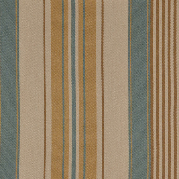 DAYTONA 63J4691 by JF Designer Fabric SUNBRELLA 100% Acrylic UNITED STATES ABRASIO (GEERAL - 15,000-30,000, DOUBLE RUBS) Horizontal: N/A and Vertical: 9.500 54.00 - Swanky Fabrics -