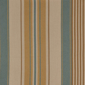 Daytona 63J4691 by JF Sunbrella Designer Fabric