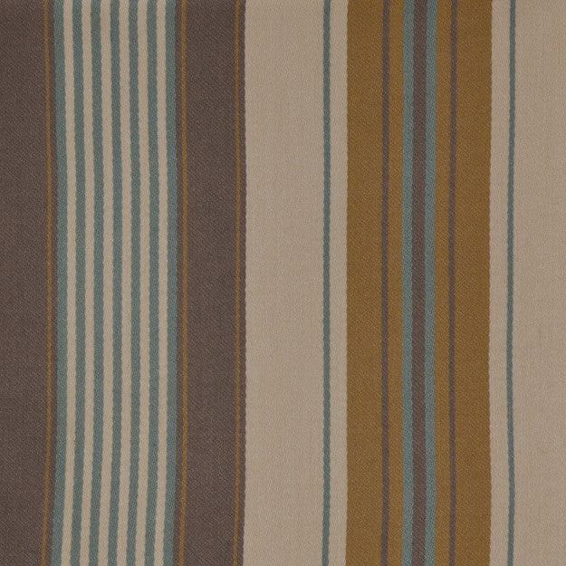 Daytona 64J4691 by JF Sunbrella Designer Fabric Sunbrella Book 100% Acrylic United States 15000 Horizontal: and Vertical: 9.5 54 - Swanky Fabrics -