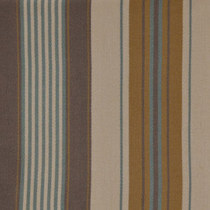 Daytona 64J4691 by JF Sunbrella Designer Fabric
