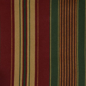 Daytona 77J4691 by JF Sunbrella Designer Fabric