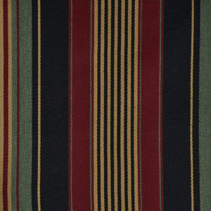 Daytona 98J4691 by JF Sunbrella Designer Fabric