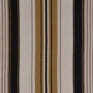 Daytona 99J4691 by JF Sunbrella Designer Fabric