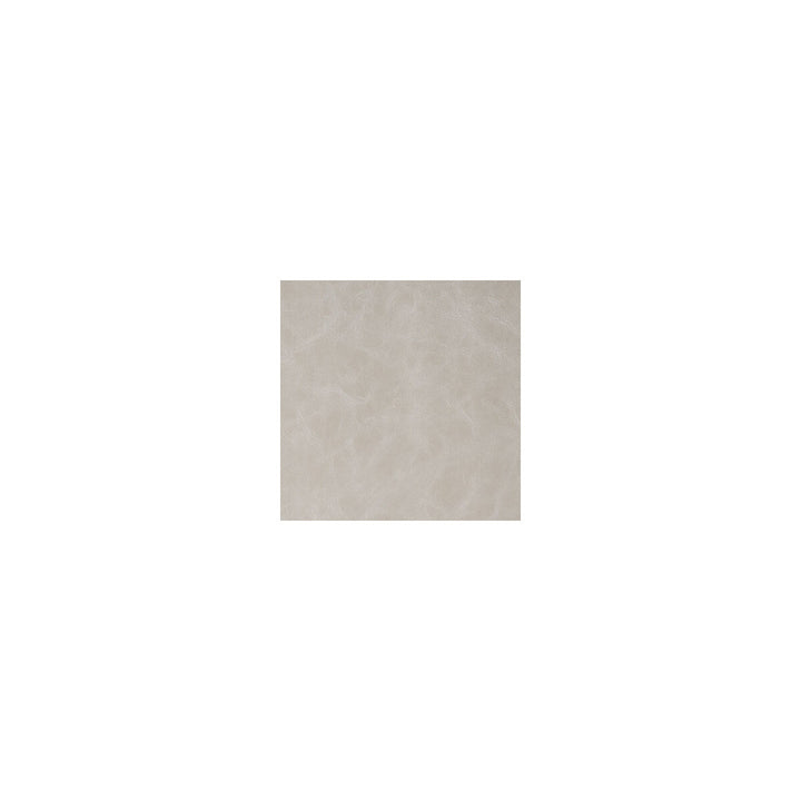 Daytripper Shale by Kravet Contract Designer Fabric STA-KLEEN POLYURETHANE - 100% China HEAVY Horizontal: - and Vertical: - 54 - Swanky Fabrics -