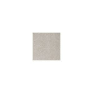 Daytripper Shale by Kravet Contract Designer Fabric