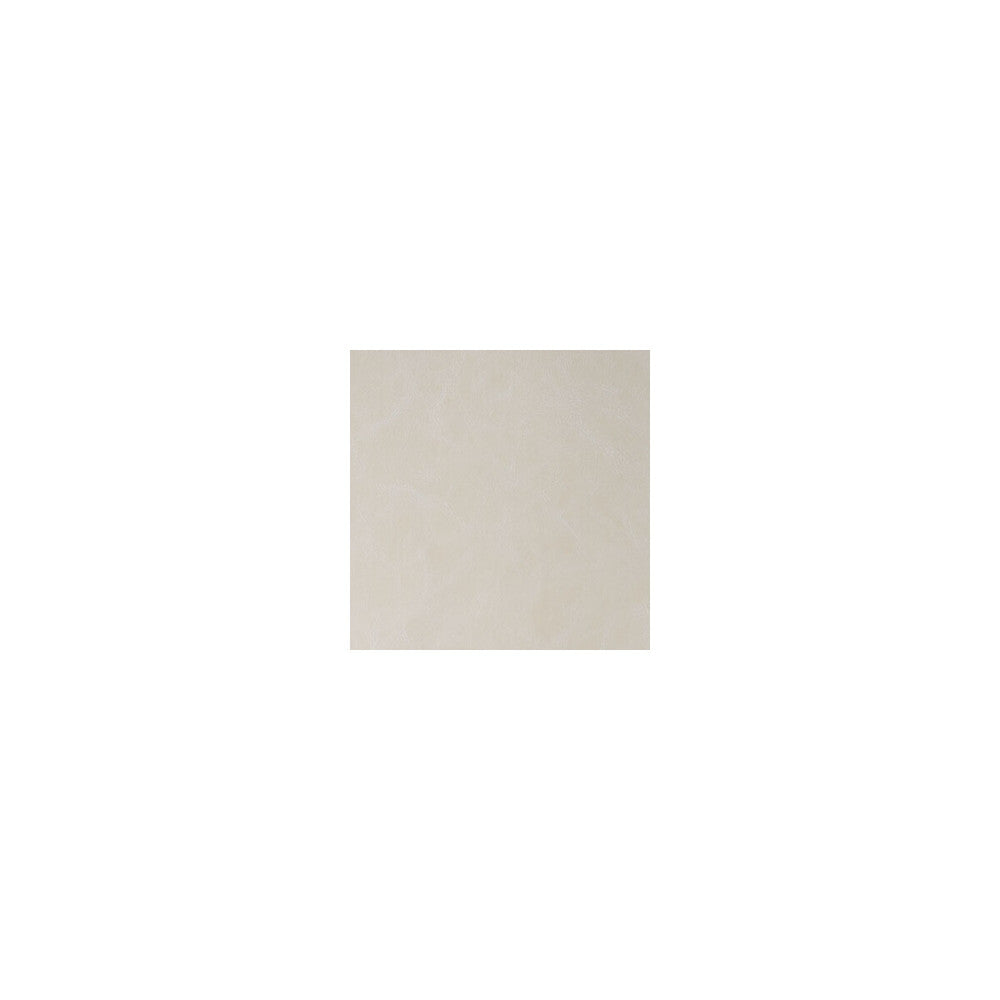Daytripper Fog by Kravet Contract Fabric Kravet Contract Fabric Daytripper FogFabric STA-KLEEN POLYURETHANE - 100% China </p><p>Repeat: H: , V: 54 - Fabric Carolina -
