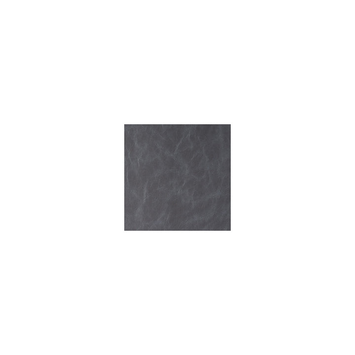 Daytripper Supernova by Kravet Contract Designer Fabric STA-KLEEN POLYURETHANE - 100% China HEAVY Horizontal: and Vertical: 54 - Swanky Fabrics -
