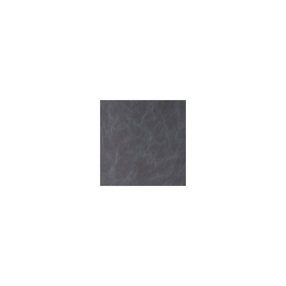 Daytripper Supernova by Kravet Contract Fabric Kravet Contract Fabric Daytripper SupernovaFabric STA-KLEEN POLYURETHANE - 100% China </p><p>Repeat: H: , V: 54 - Fabric Carolina -