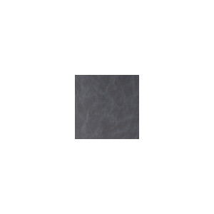 Daytripper Supernova by Kravet Contract Designer Fabric