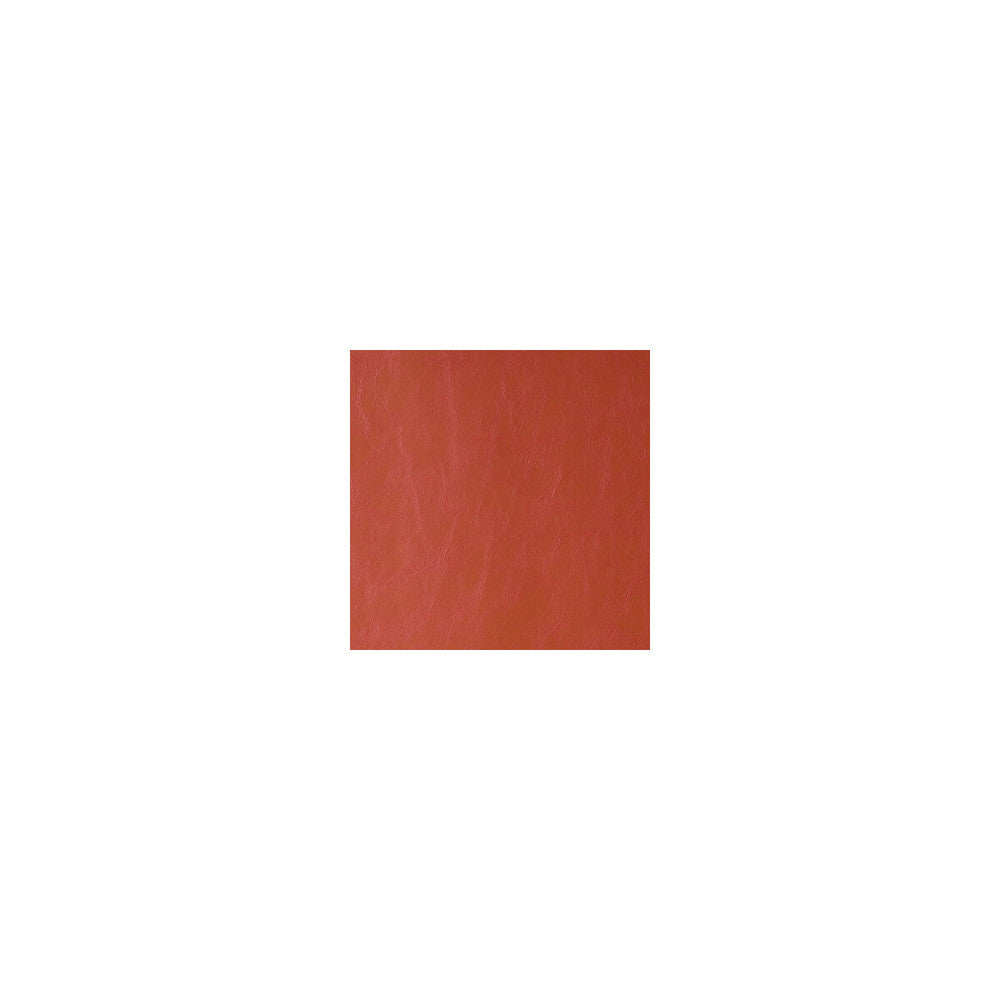 Daytripper Cinnamon by Kravet Contract Designer Fabric STA-KLEEN POLYURETHANE - 100% China HEAVY Horizontal: and Vertical: 54 - Swanky Fabrics -