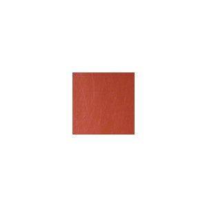 Daytripper Cinnamon by Kravet Contract Designer Fabric