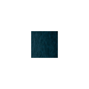 Daytripper Neptune by Kravet Contract Designer Fabric