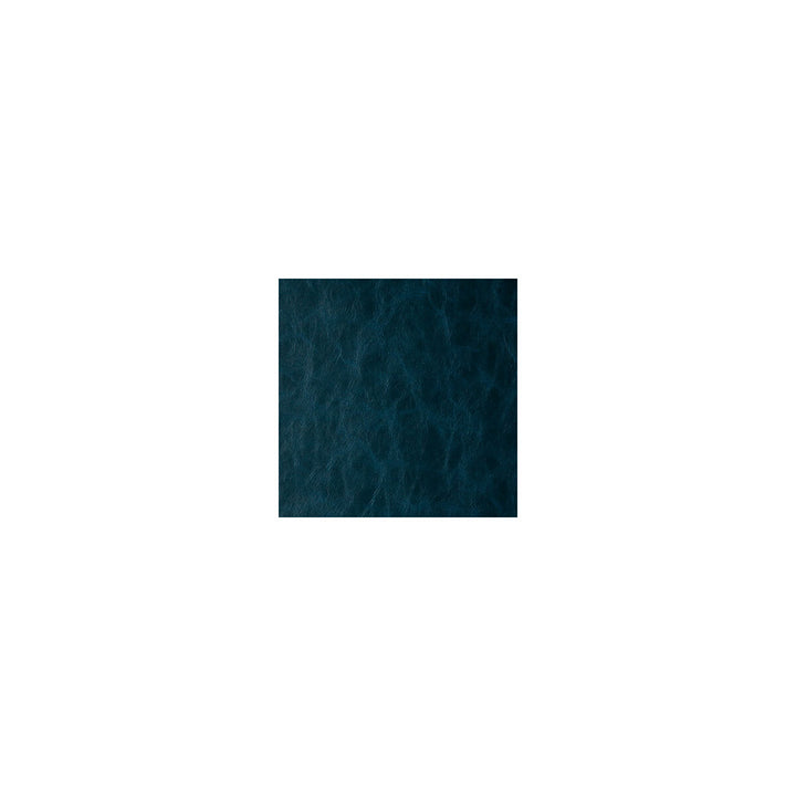 Daytripper Neptune by Kravet Contract Fabric Kravet Contract Fabric Daytripper NeptuneFabric STA-KLEEN POLYURETHANE - 100% China </p><p>Repeat: H: , V: 54 - Fabric Carolina -