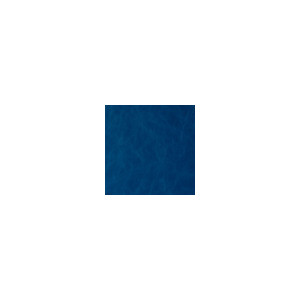 Daytripper Blue Note by Kravet Contract Designer Fabric