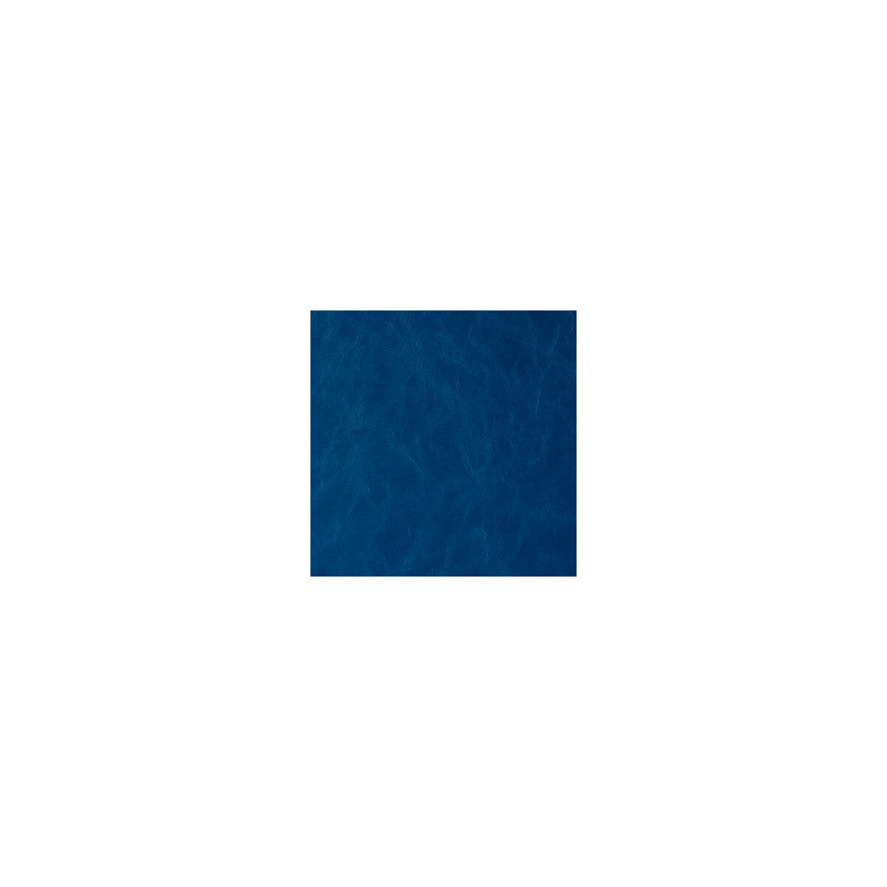 Daytripper Blue Note by Kravet Contract Fabric Kravet Contract Fabric Daytripper Blue NoteFabric STA-KLEEN POLYURETHANE - 100% China </p><p>Repeat: H: , V: 54 - Fabric Carolina -