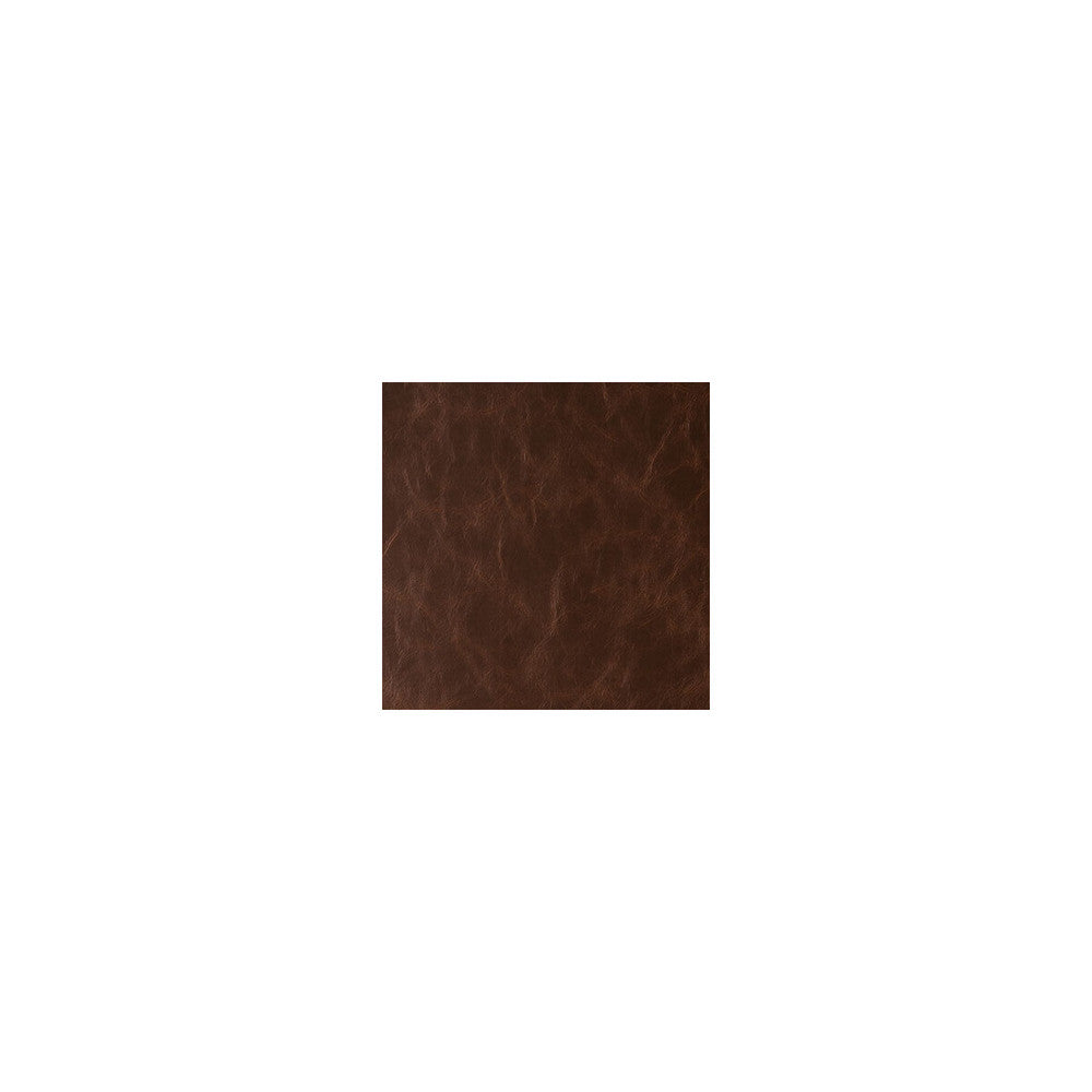 Daytripper Hot Chocolate by Kravet Contract Designer Fabric STA-KLEEN POLYURETHANE - 100% China HEAVY Horizontal: - and Vertical: - 54 - Swanky Fabrics -