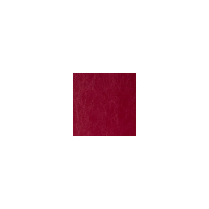 Daytripper Ruby by Kravet Contract Designer Fabric STA-KLEEN POLYURETHANE - 100% China HEAVY Horizontal: - and Vertical: - 54 - Swanky Fabrics -