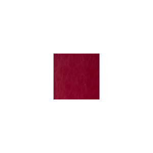 Daytripper Ruby by Kravet Contract Designer Fabric