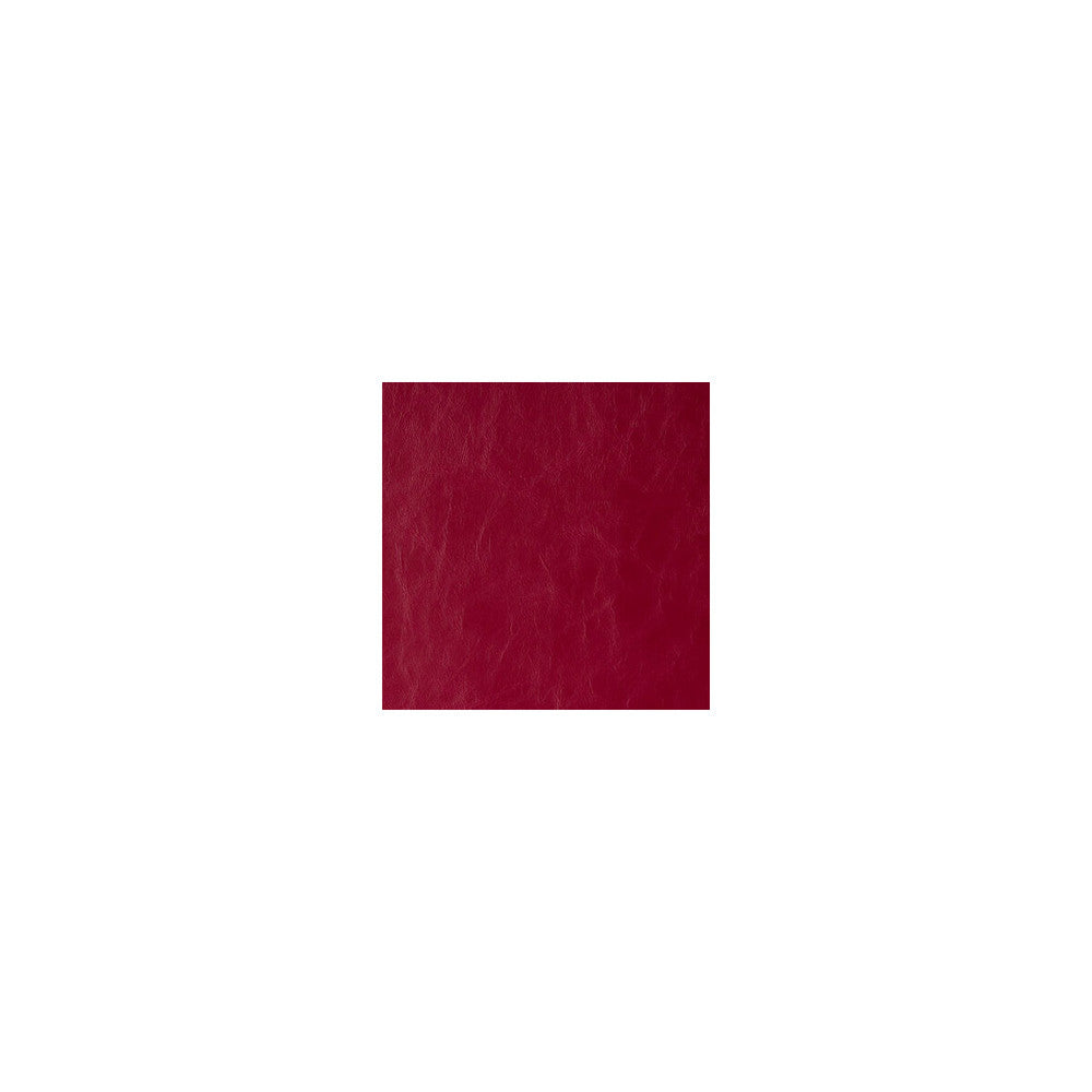 Daytripper Ruby by Kravet Contract Designer Fabric STA-KLEEN POLYURETHANE - 100% China HEAVY Horizontal: and Vertical: 54 - Swanky Fabrics -