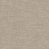Daze 1 Sandune by Stout Designer Fabric