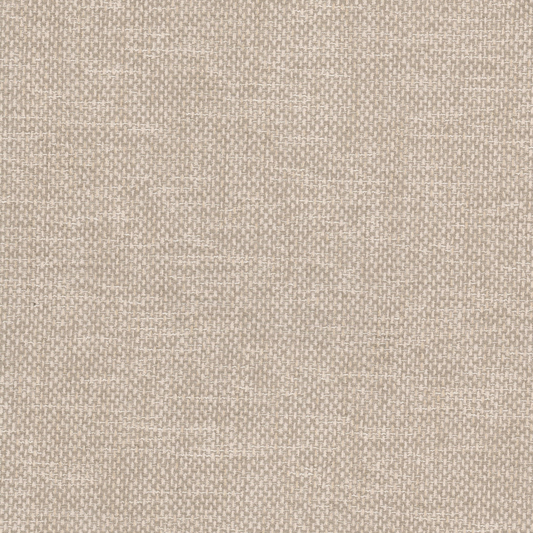 Daze 2 Driftwood by Stout Designer Fabric