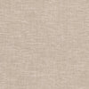 Daze 2 Driftwood by Stout Designer Fabric