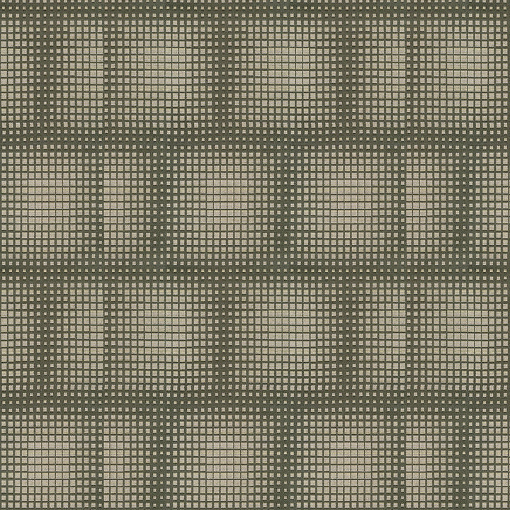 Dazzle 6009 Chinchilla by Crypton Designer Fabric N/A 76% Polyester, 17% Recycled Post Consumer Polyester, 7% Recycled Post Industrial Polyester US 75,000 Double Rubs </p><p>Repeat: Horizontal: 14.9" (37.9 cm) Across the Roll and Vertical: 15.9" (40.4 cm) Up the Roll 56" (142 cm) - Swanky Fabrics -