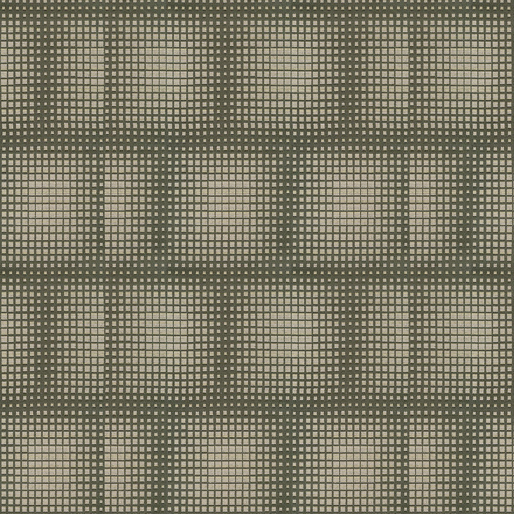Dazzle 6009 Chinchilla by Crypton Designer Fabric 76% Polyester, 17% Recycled Post Consumer Polyester, 7% Recycled Post Industrial Polyester US 75,000 Double Rubs (Wyzenbeek) </p><p>Repeat: Horizontal: 15.9" (40.4 cm) Up the Roll and Vertical: 14.9" (37.9 cm) Across the Roll 56" (142 cm) - Swanky Fabrics -