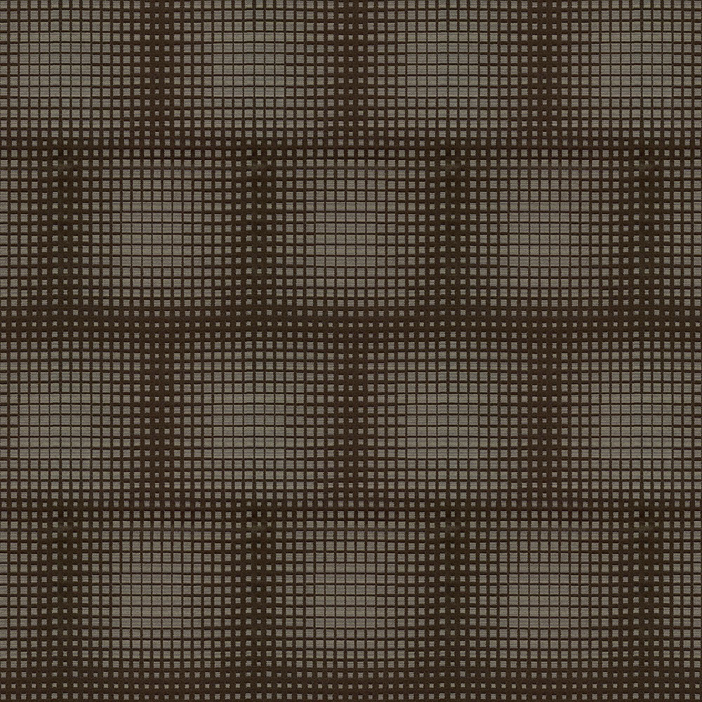 Dazzle 89 Smokey Quartz by Crypton Designer Fabric N/A 76% Polyester, 17% Recycled Post Consumer Polyester, 7% Recycled Post Industrial Polyester US 75,000 Double Rubs </p><p>Repeat: Horizontal: 14.9" (37.9 cm) Across the Roll and Vertical: 15.9" (40.4 cm) Up the Roll 56" (142 cm) - Swanky Fabrics -