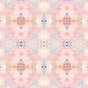 Kaleidoscope Pink DBW1003 by Daisy Bennett Designs Designer Wallpaper