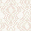 Moirella Blush DBW8006 by Daisy Bennett Designs Designer Wallpaper