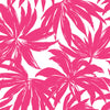 Palma Hot Pink DBW9117 by Daisy Bennett Designs Designer Wallpaper
