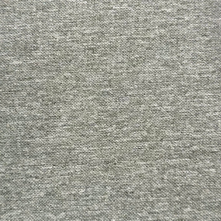 London Carnaby Steel by Europatex Designer Fabric London 100% Polyester 0.00" 55.00 inches - Swanky Fabrics -