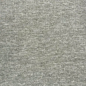 London Carnaby Steel by Europatex Designer Fabric